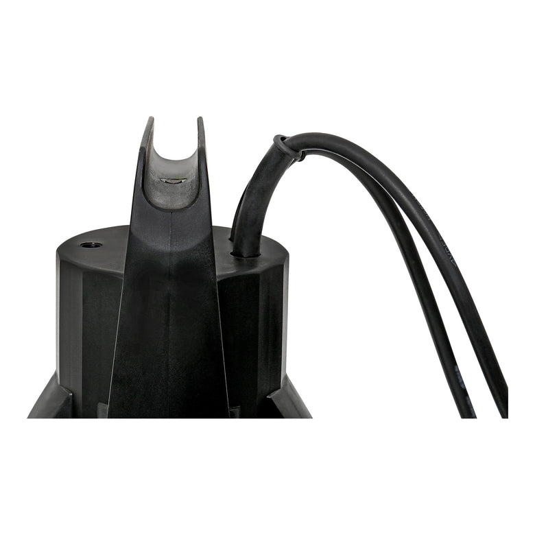 STIER Tauchpumpe