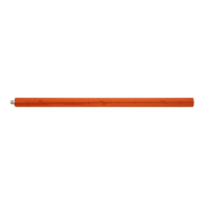 STIER telescopic rod for cross line laser 360 cm laser measuring devices accessories 20 -