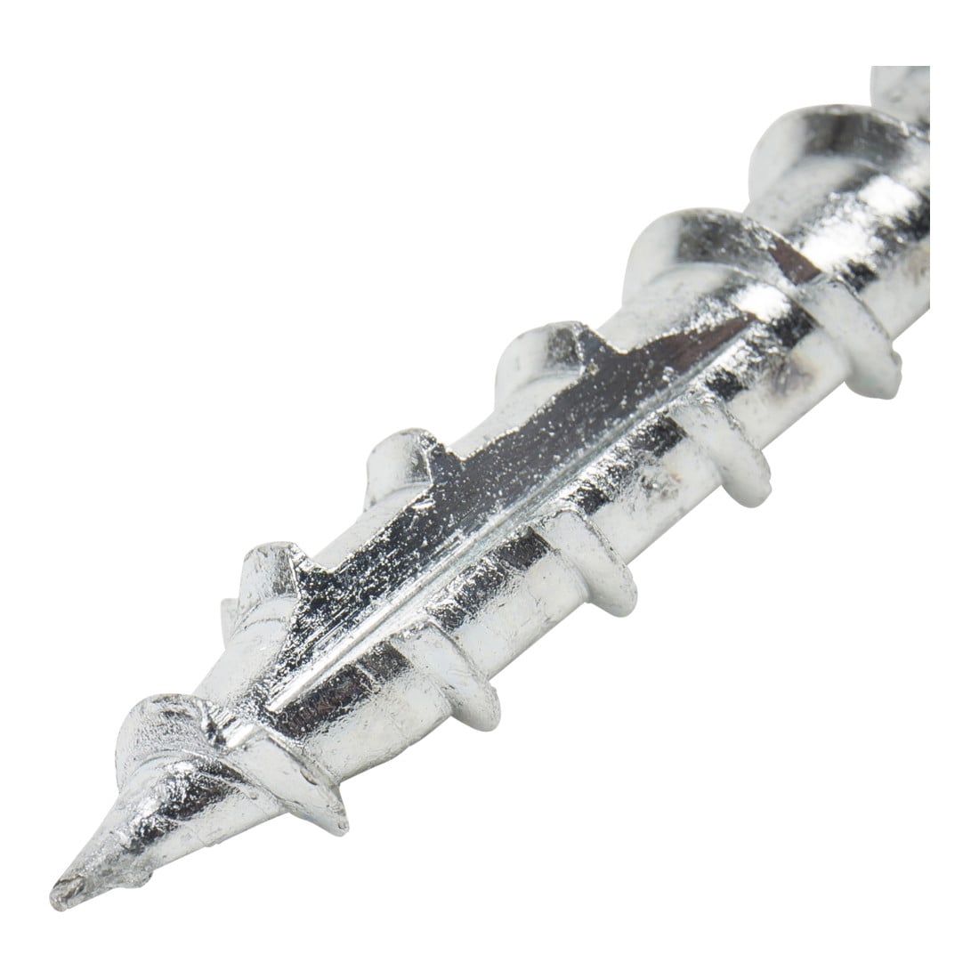 STIER Tellerkopfschraube Stahl Holzschraube galv verzinkt Schraube div Größen