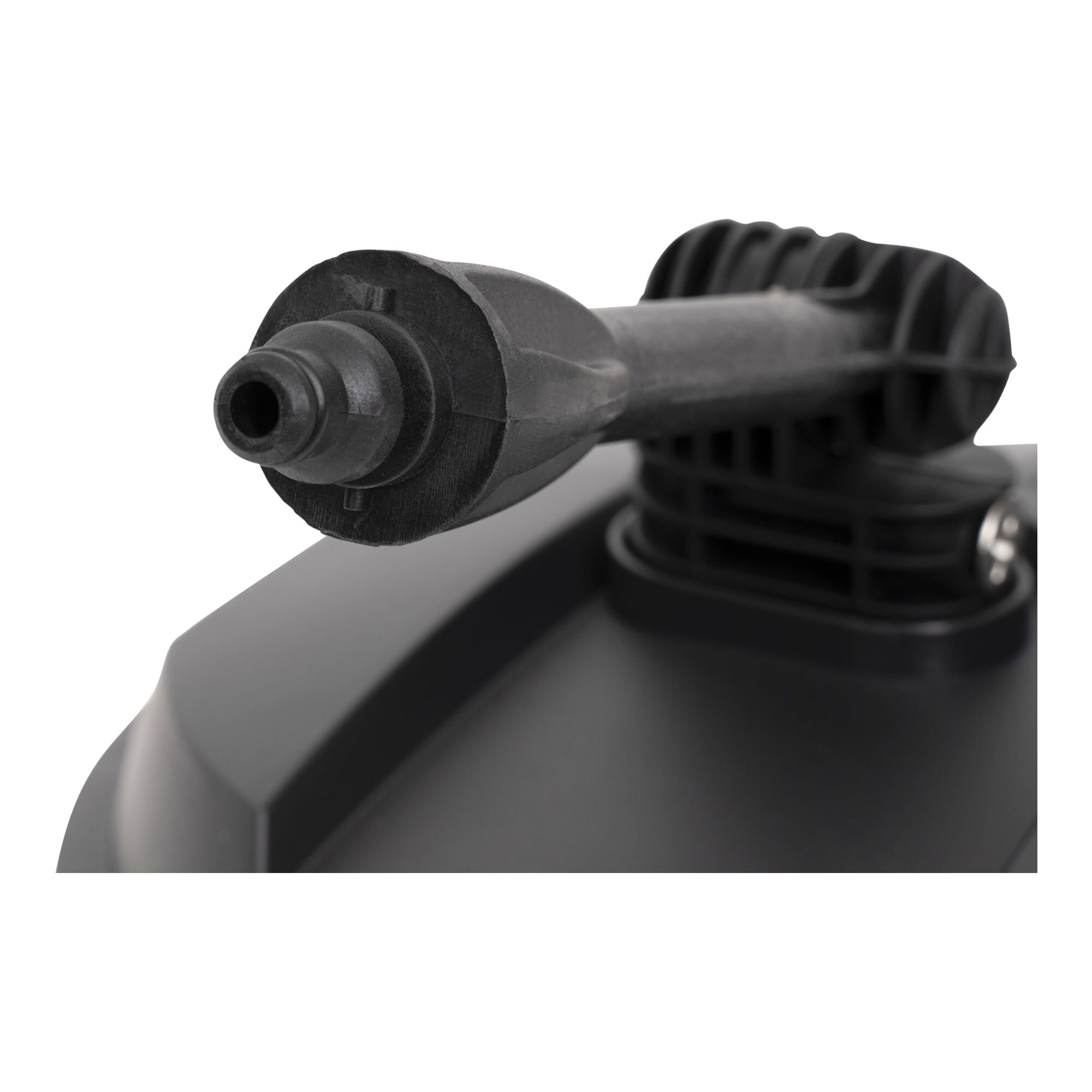 STIER Flächenreiniger Aufsatz für STIER Hochdruckreiniger SDR-160 für Terassen