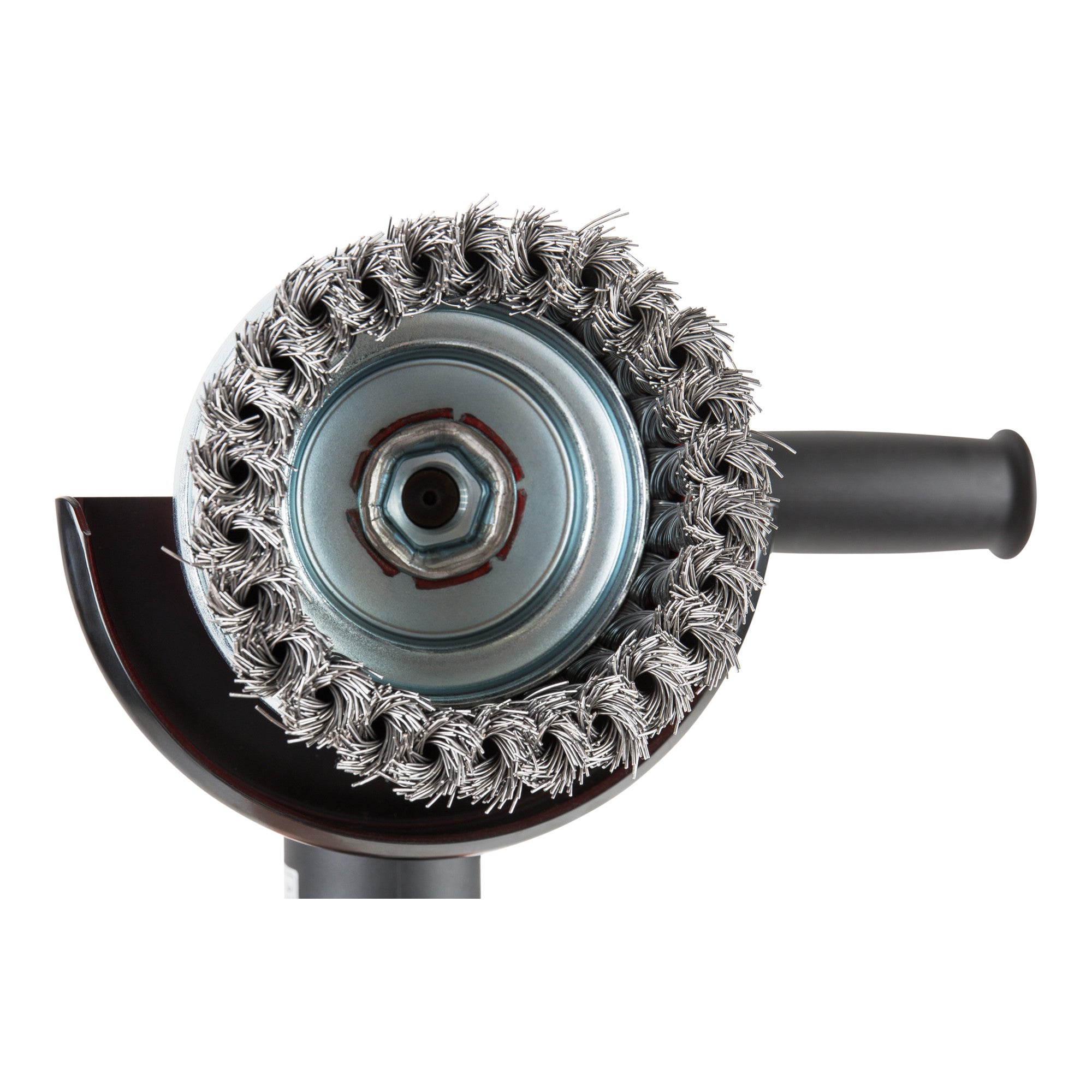 STIER Topfbürste