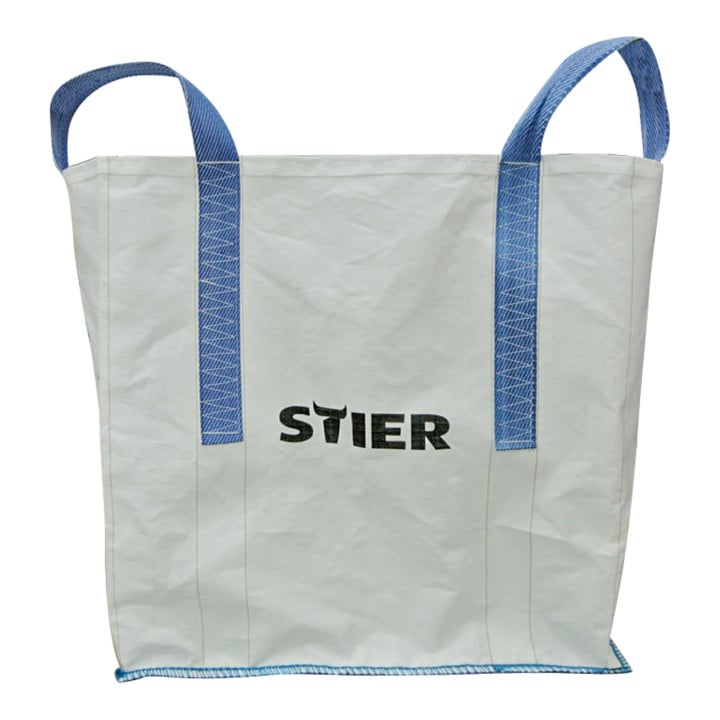 STIER Transportsack