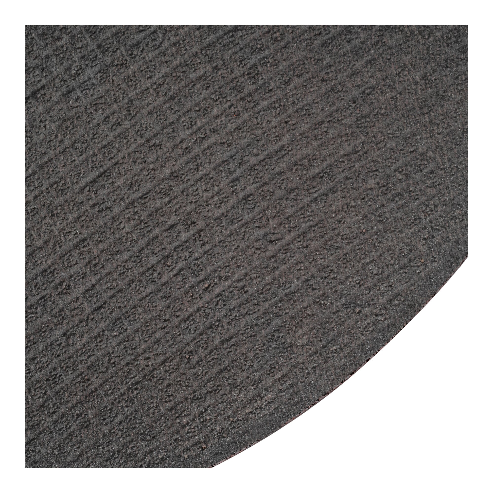 STIER cutting discs made of steel, dimensions: 230 x 1.9 x 22.23; Form 42 cast steel, etc.