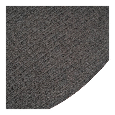 STIER cutting discs made of steel, dimensions: 230 x 1.9 x 22.23; Form 42 cast steel, etc.