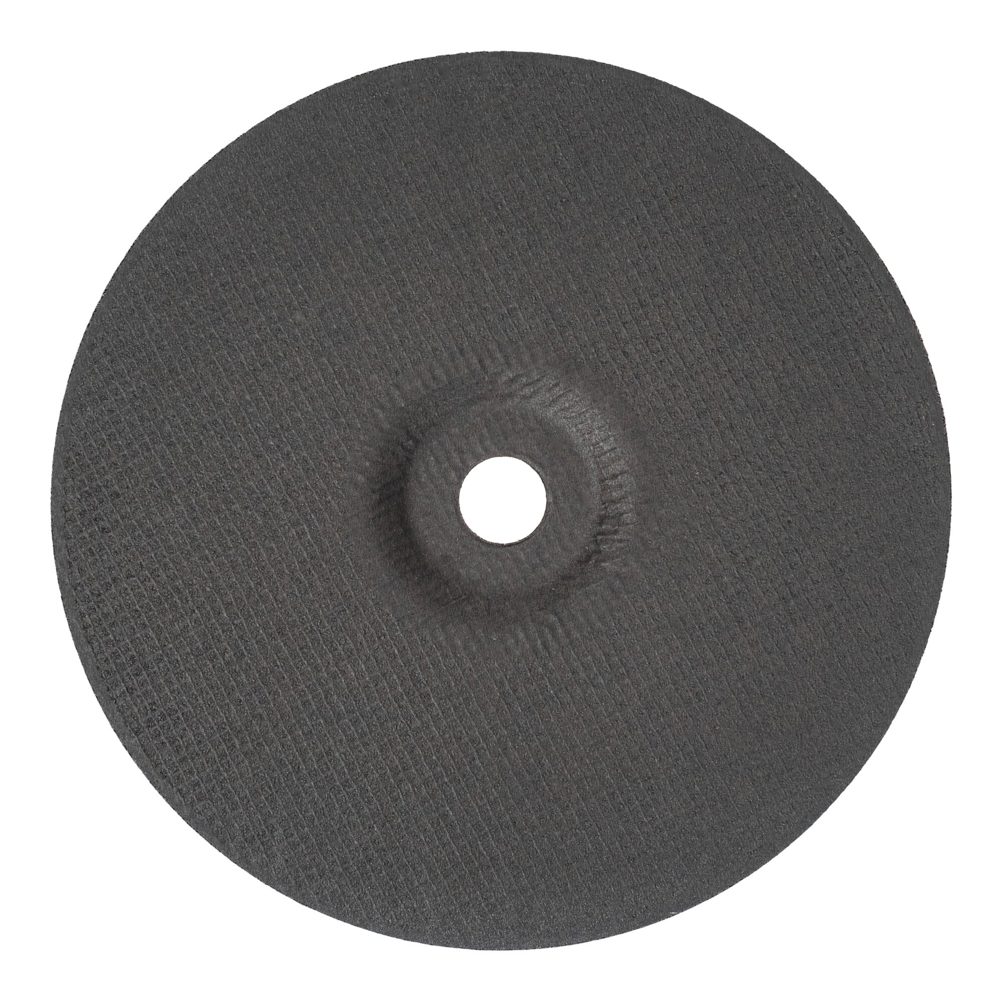 STIER cutting discs made of steel, dimensions: 230 x 1.9 x 22.23; Form 42 cast steel, etc.