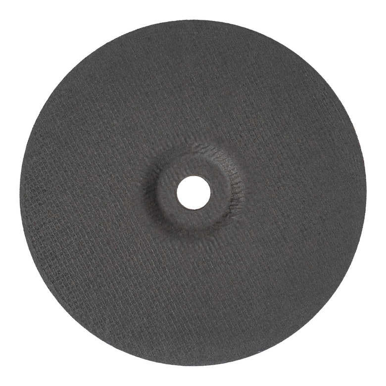 STIER cutting discs made of steel, dimensions: 230 x 1.9 x 22.23; Form 42 cast steel, etc.