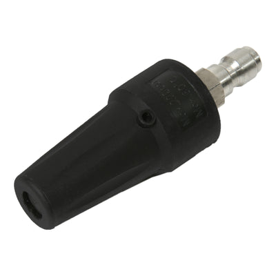 STIER turbo nozzle for STIER high-pressure cleaner SDR-300