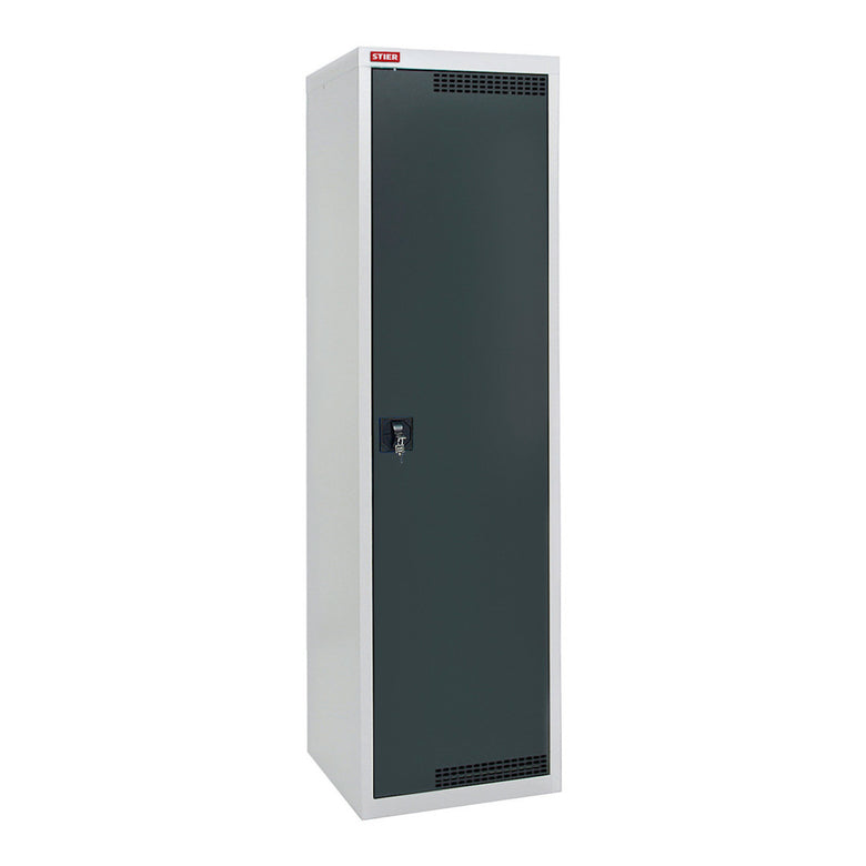 STIER Umweltschrank Premium 900x500x500 mm