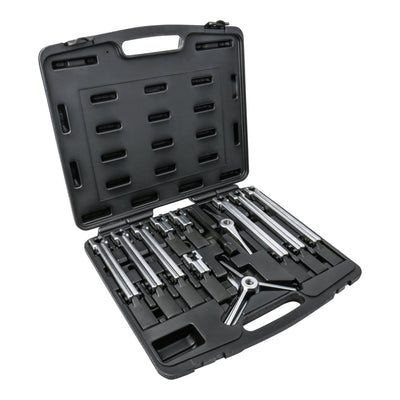 STIER universal puller set 12-piece