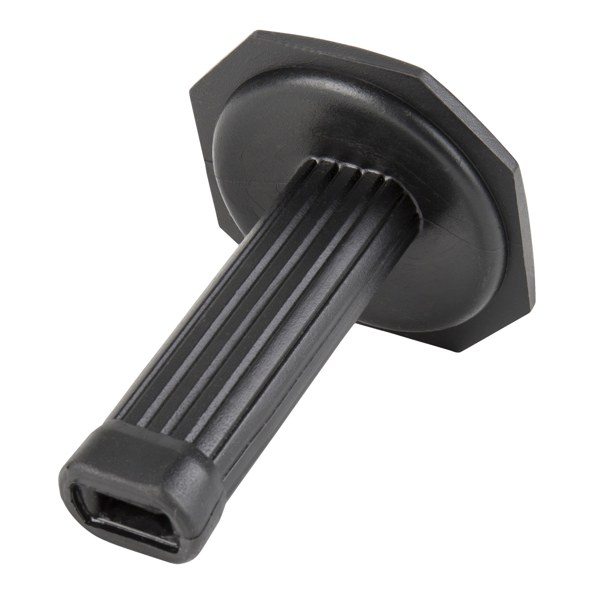 STIER Universal-Meißelhandschutz für alle Meißel L. 110 mm