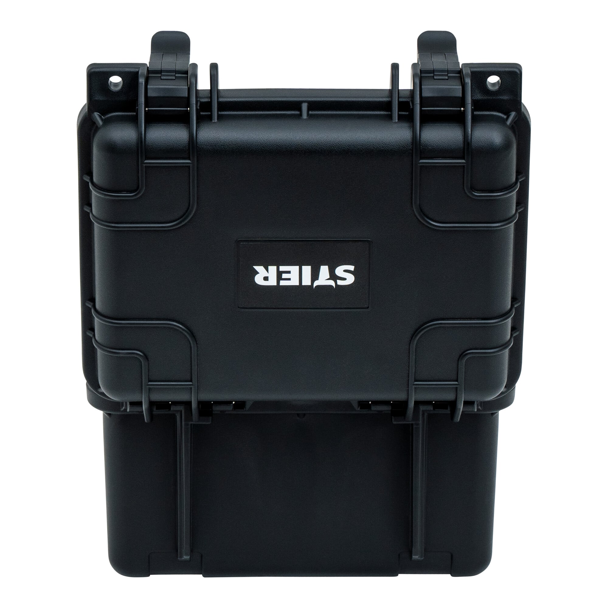 STIER Universal Outdoor Koffer flugtauglich Case div. Größen wasserdichte Box