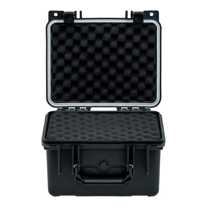STIER Universal Outdoor Case Airworthy Case Various Sizes Waterproof Box