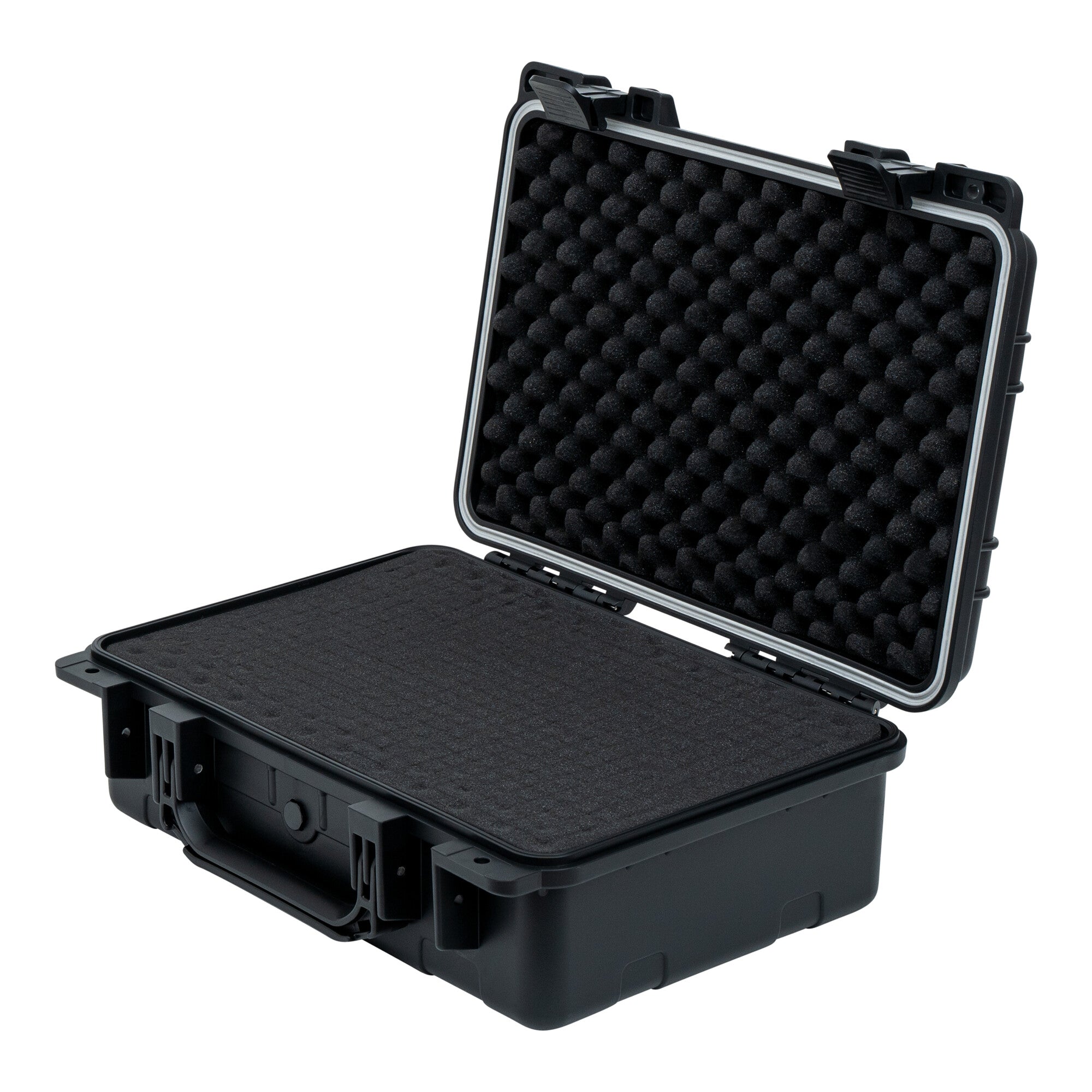 STIER Universal Outdoor Koffer flugtauglich Case div. Größen wasserdichte Box
