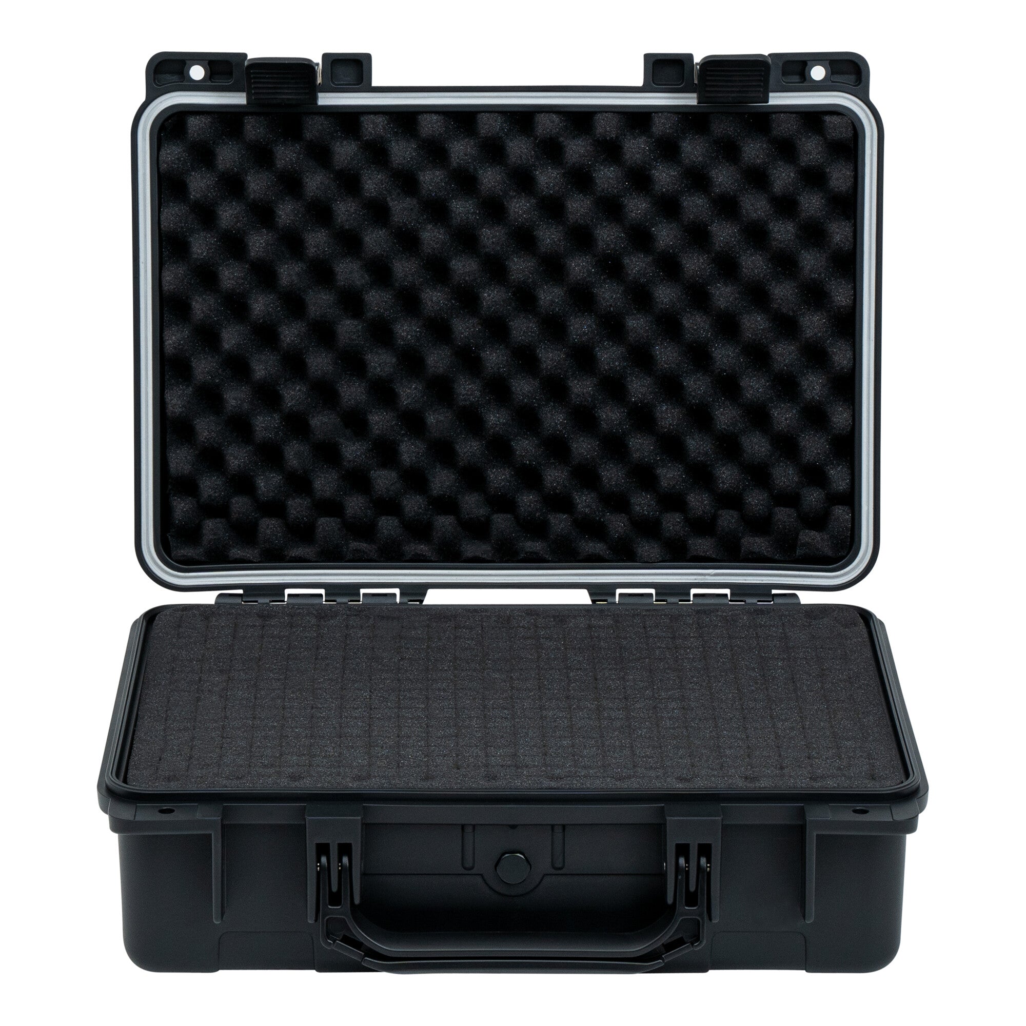 STIER Universal Outdoor Koffer flugtauglich Case div. Größen wasserdichte Box