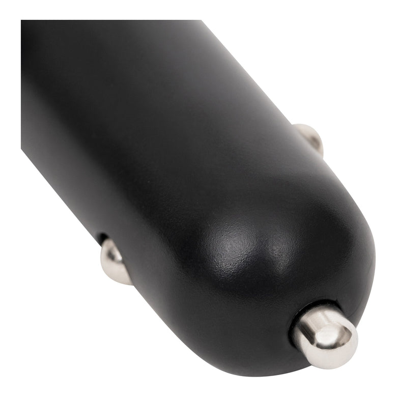 STIER USB car charger universal 5V 1A work light adapter for 12 Volt