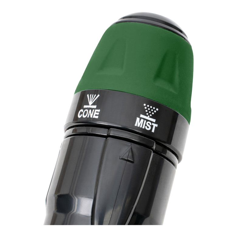 STIER verstellbare Gartenspritze Premium