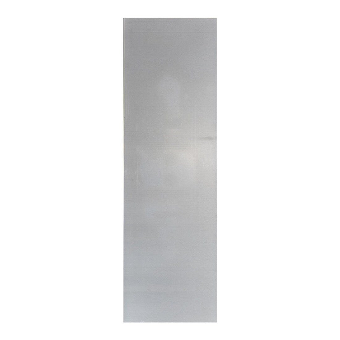 STIER Galvanized shelf for universal cabinet Premium 1950x1200x400mm