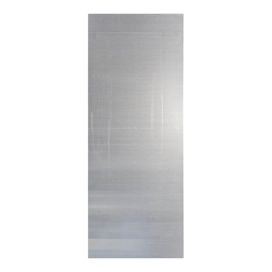 STIER Galvanized shelf for universal cabinet Premium 1950x1200x500mm