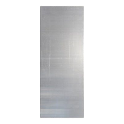 STIER Galvanized shelf for universal cabinet Premium 1950x1200x500mm
