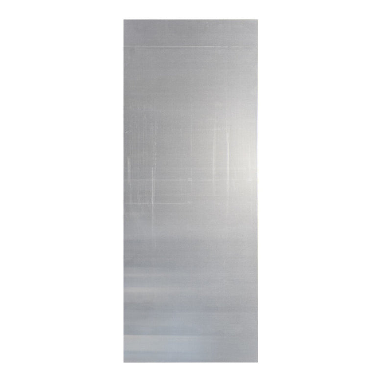 STIER Galvanized shelf for universal cabinet Premium 1950x1200x500mm