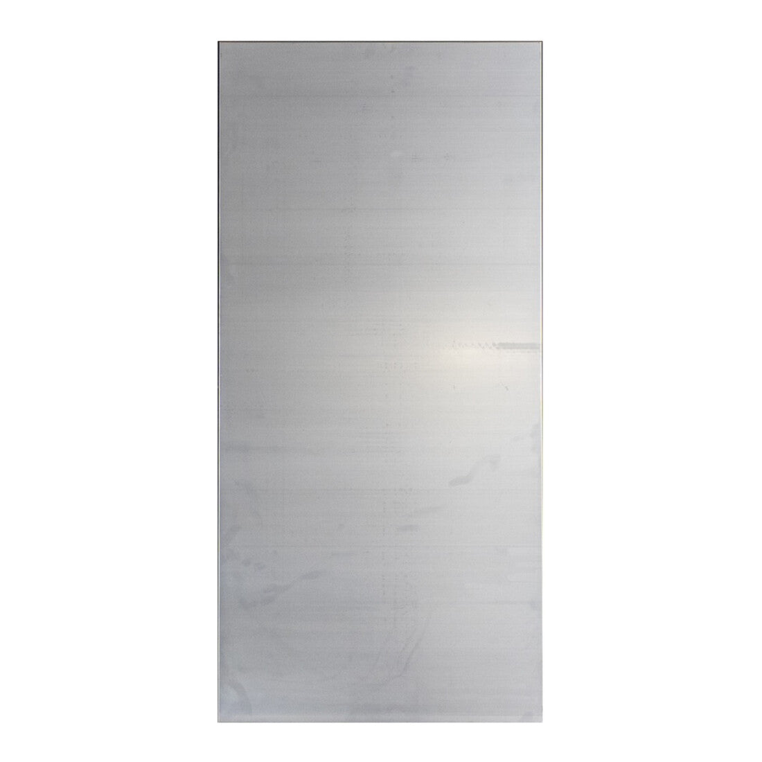 STIER Galvanized shelf for universal cabinet Premium 1950x1200x600mm