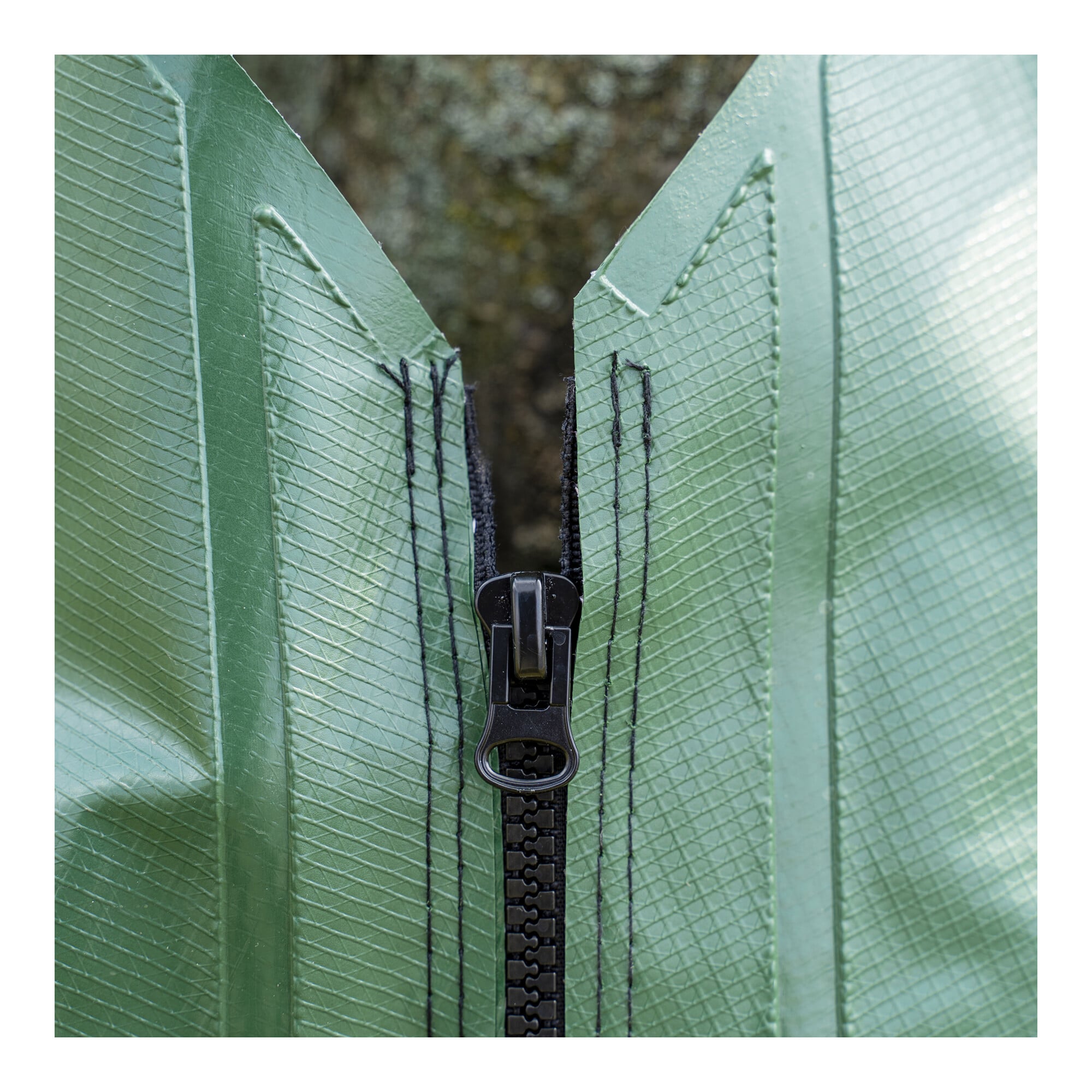 STIER water bag for trees 56 liters 92 x 88 cm watering bag for trees