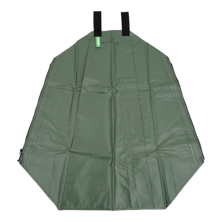 STIER water bag for trees 56 liters 92 x 88 cm watering bag for trees