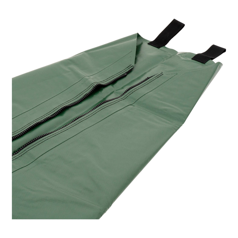STIER Wassersack für Bäume 56 Liter 92 x 88 cm Bewässerungssack für Bäume