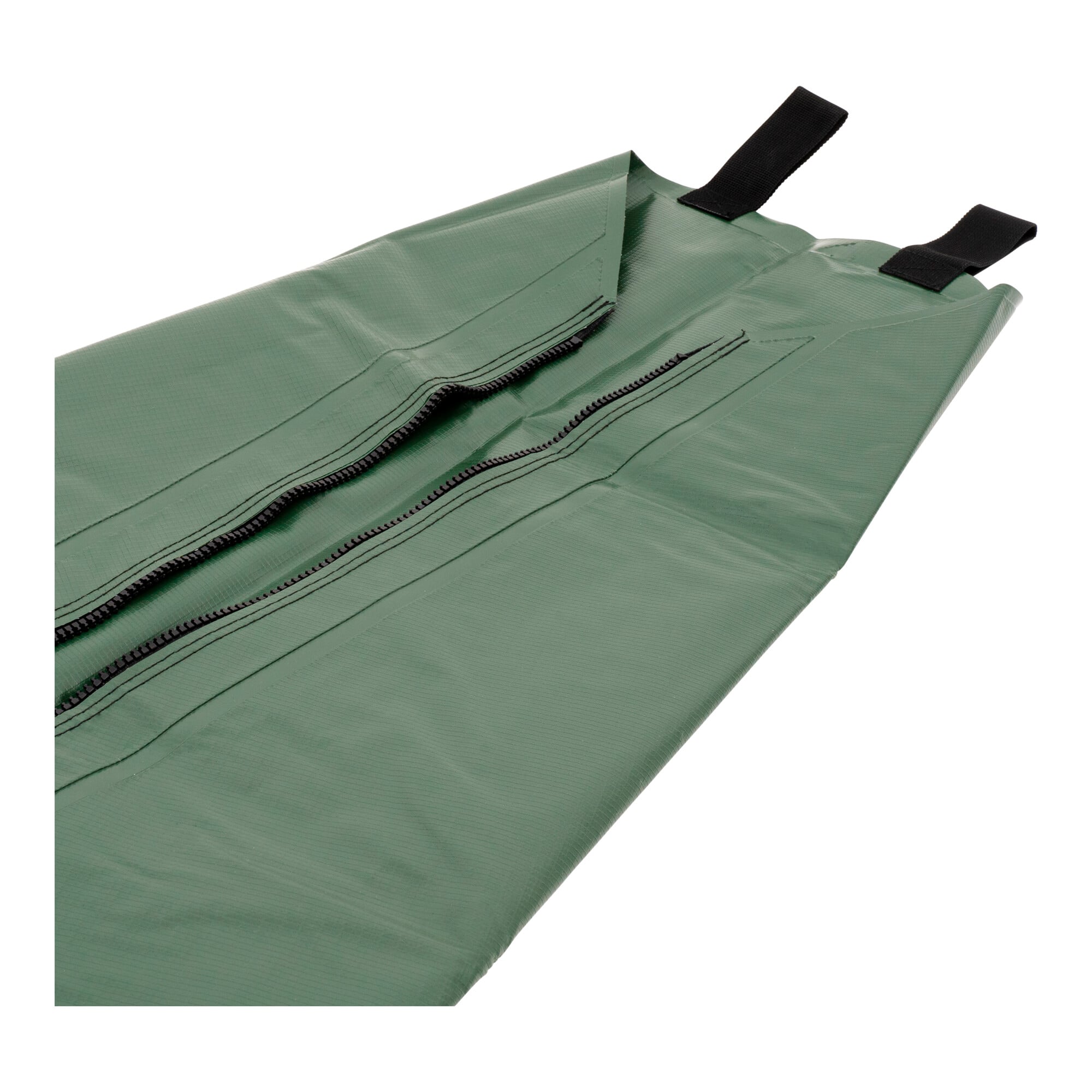 STIER water bag for trees 56 liters 92 x 88 cm watering bag for trees