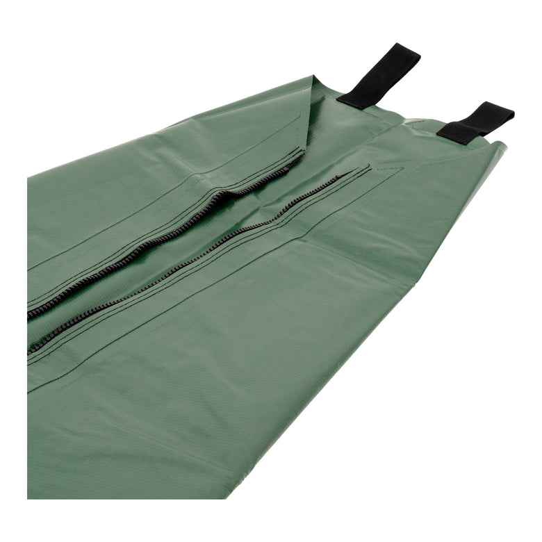 STIER water bag for trees 56 liters 92 x 88 cm watering bag for trees