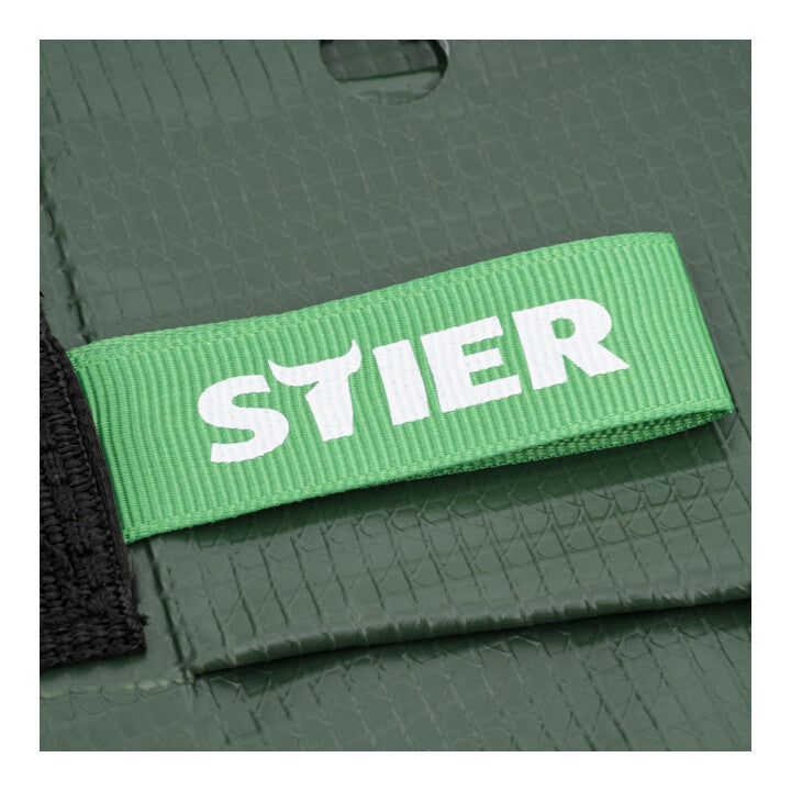 STIER water bag for trees 56 liters 92 x 88 cm watering bag for trees