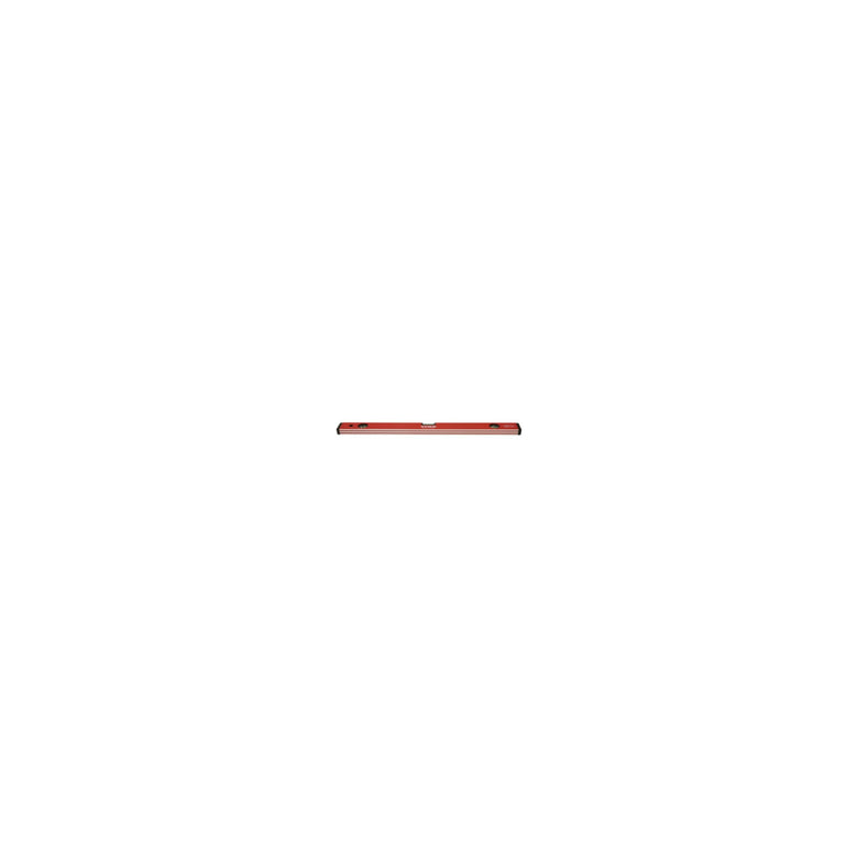 STIER spirit level