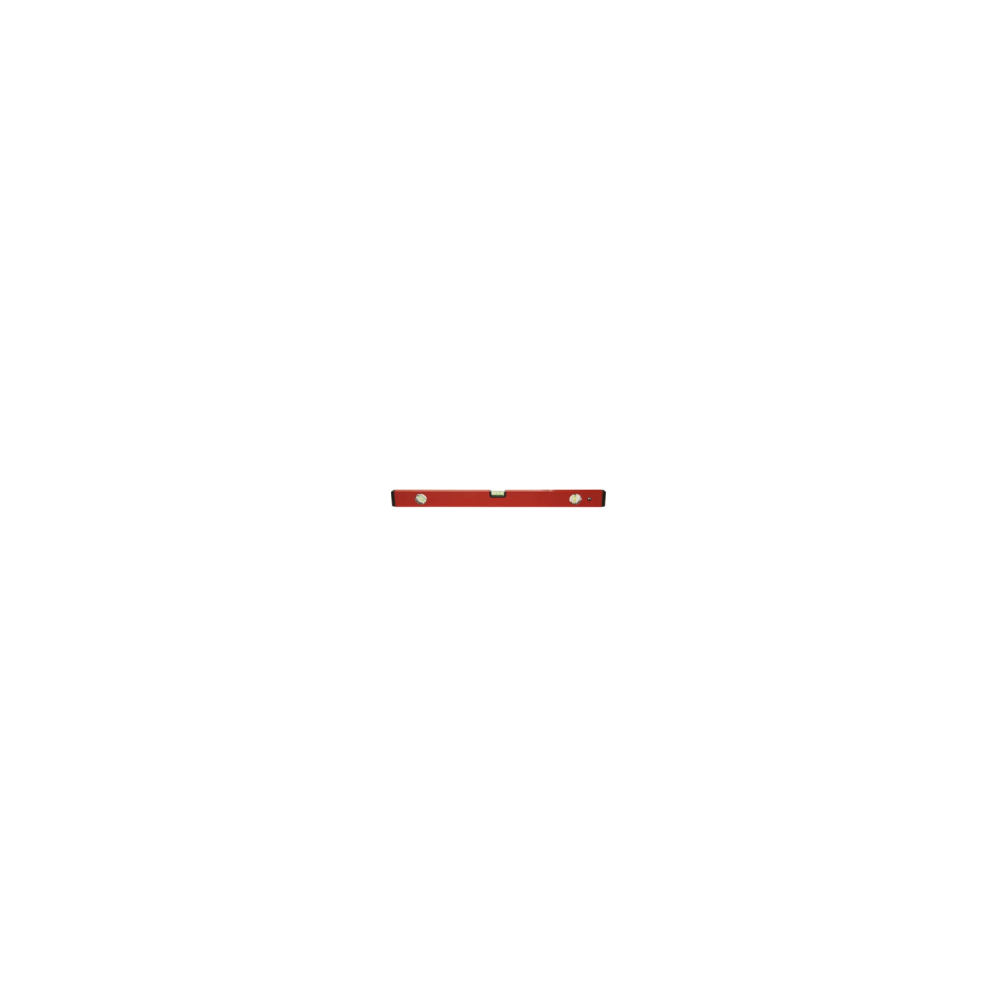 STIER spirit level