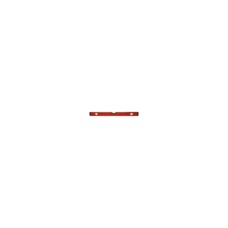 STIER spirit level