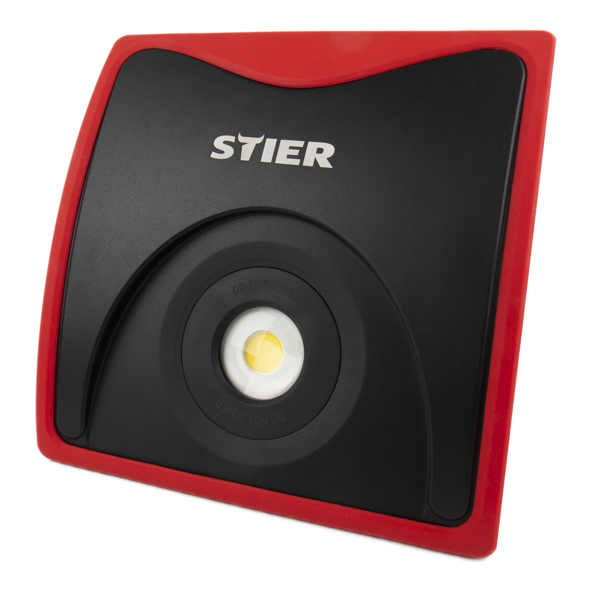 STIER COB Baustrahler