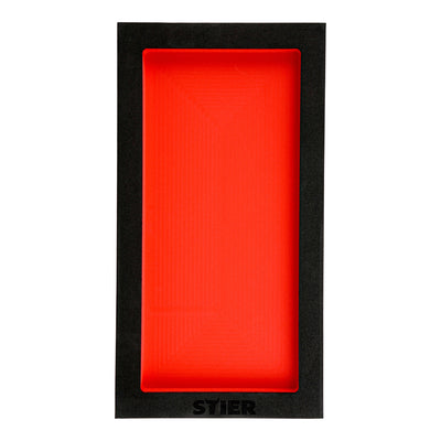 STIER soft foam insert (EVA) for storage empty