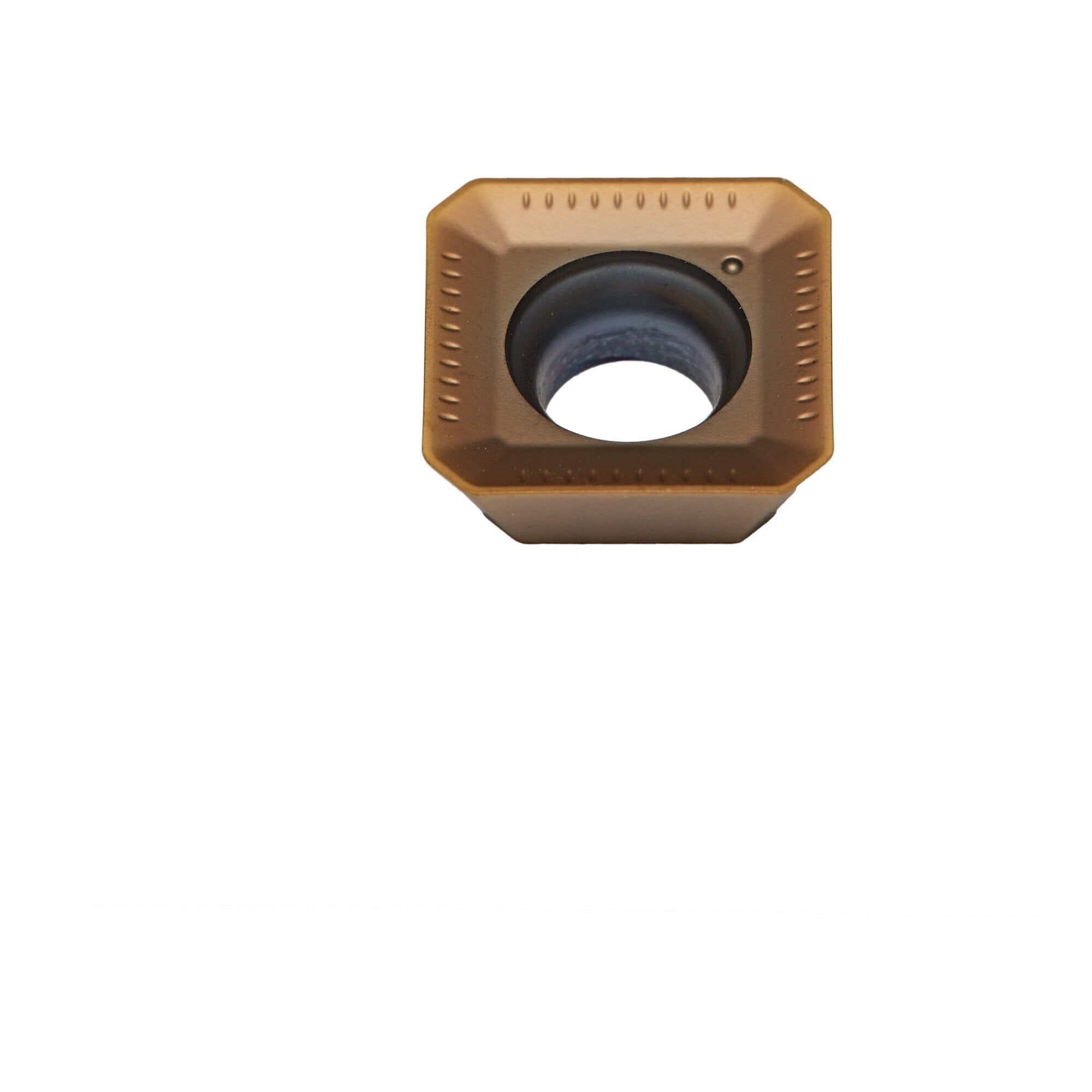 STIER Wendeplatte SEKT 1204 AFTN K400 10 Stk