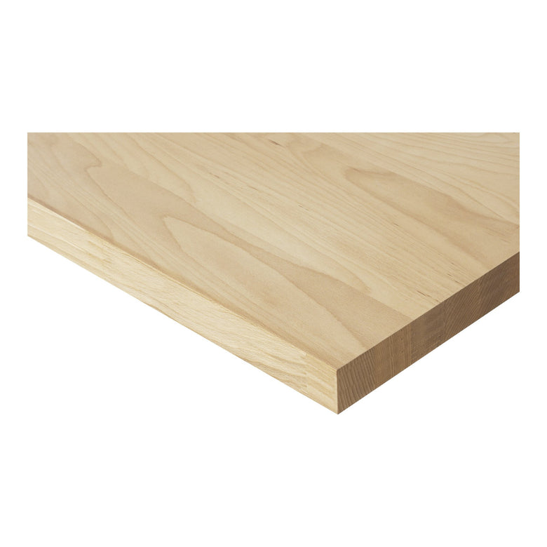 STIER Werkbank Premium, 5 Schublade, div. Größen, Werktisch Made in Germany