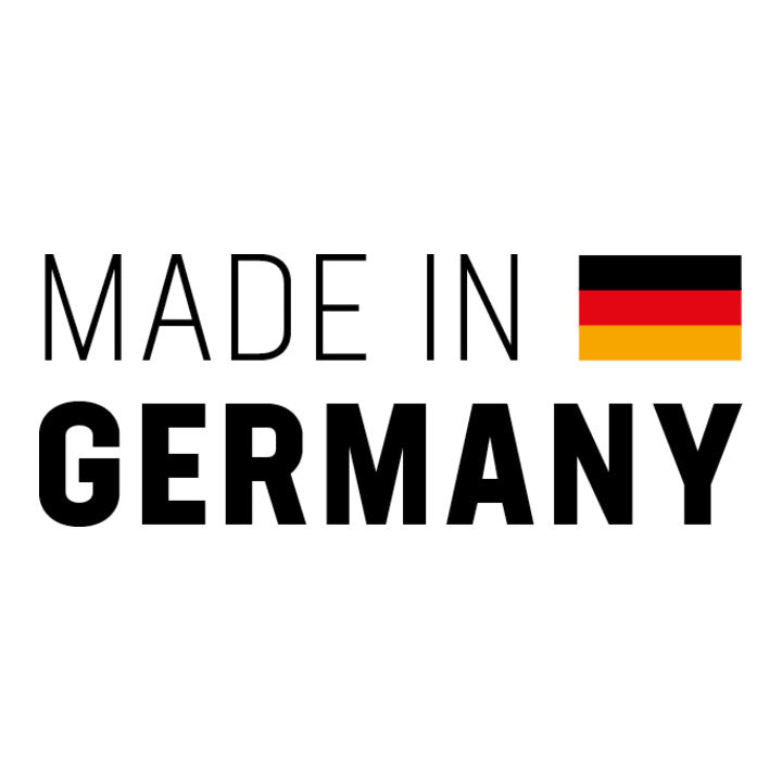 STIER Werkbank Premium, 5 Schublade, div. Größen, Werktisch Made in Germany