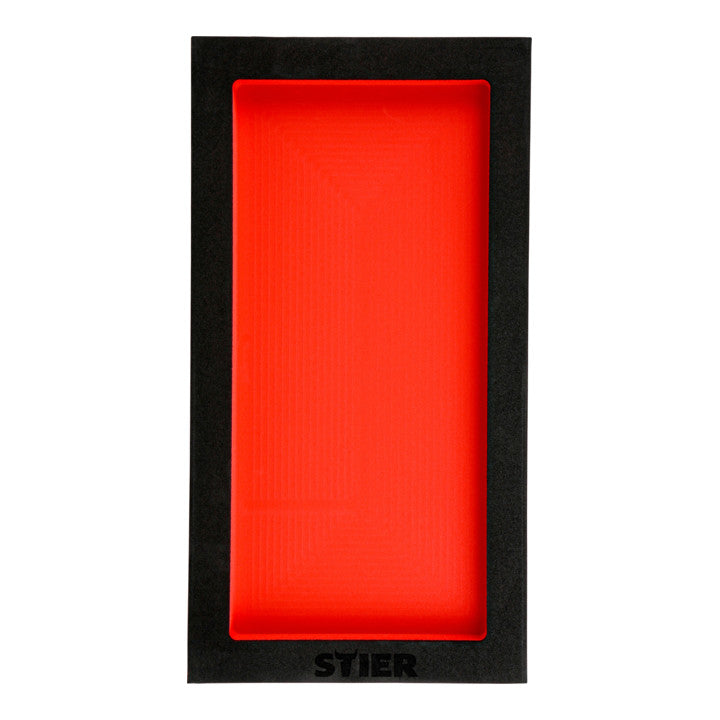 STIER Werkstattwagen XXL bestückt 265-teilig