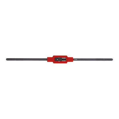STIER tap wrench according to DIN 1814 size/No. 5 for M12 - M39 thread Withword W 1/2"
