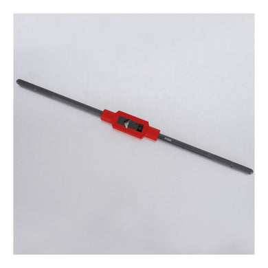 STIER tap wrench according to DIN 1814 size/No. 5 for M12 - M39 thread Withword W 1/2"