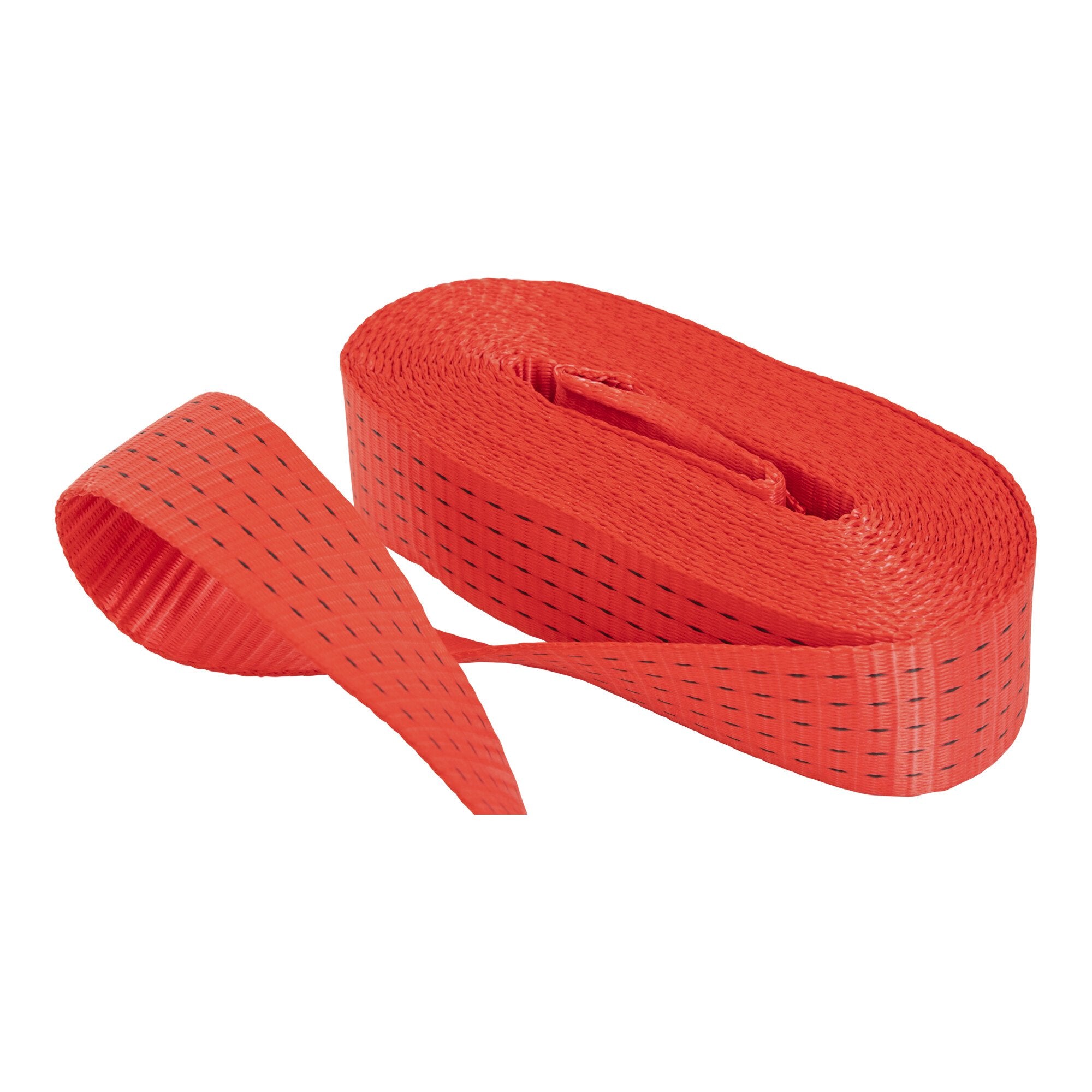 STIER Zurrgurt 2-teilig 6 bis 10m Spanngurte 1500 bis 5000daN