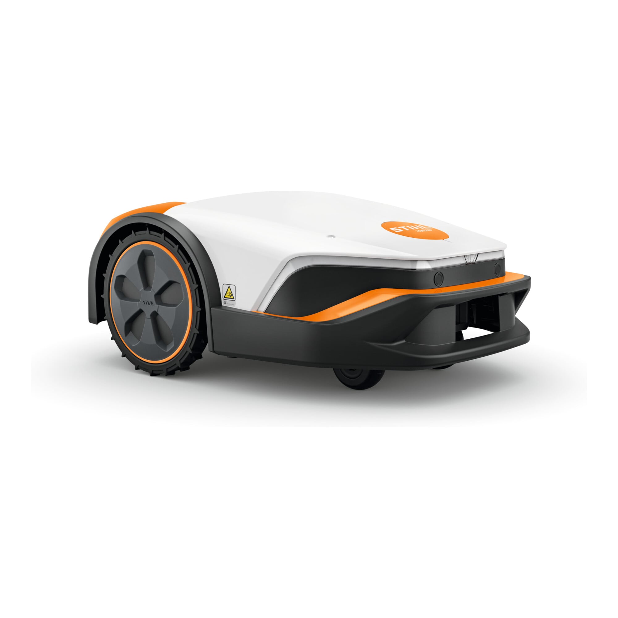 STIHL Mähroboter iMOW 6