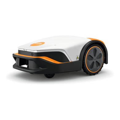 STIHL Mähroboter iMOW 6
