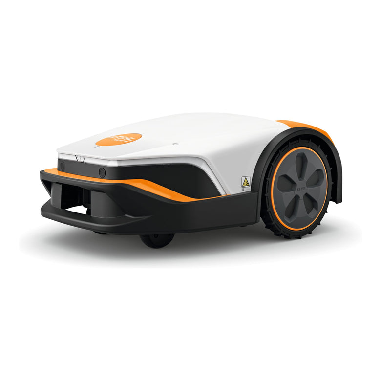 STIHL Mähroboter iMOW 6