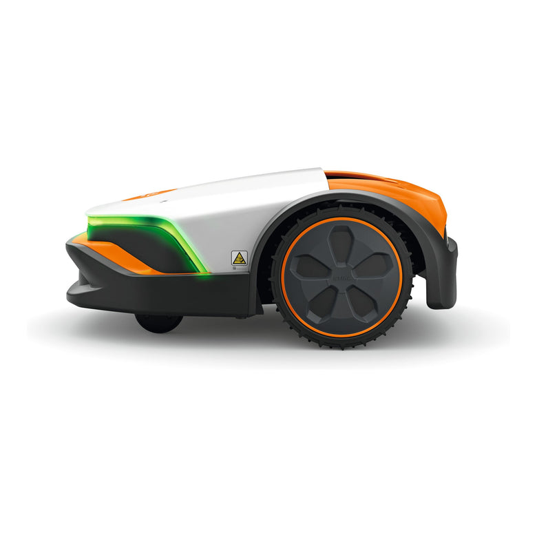 STIHL Mähroboter iMOW 6