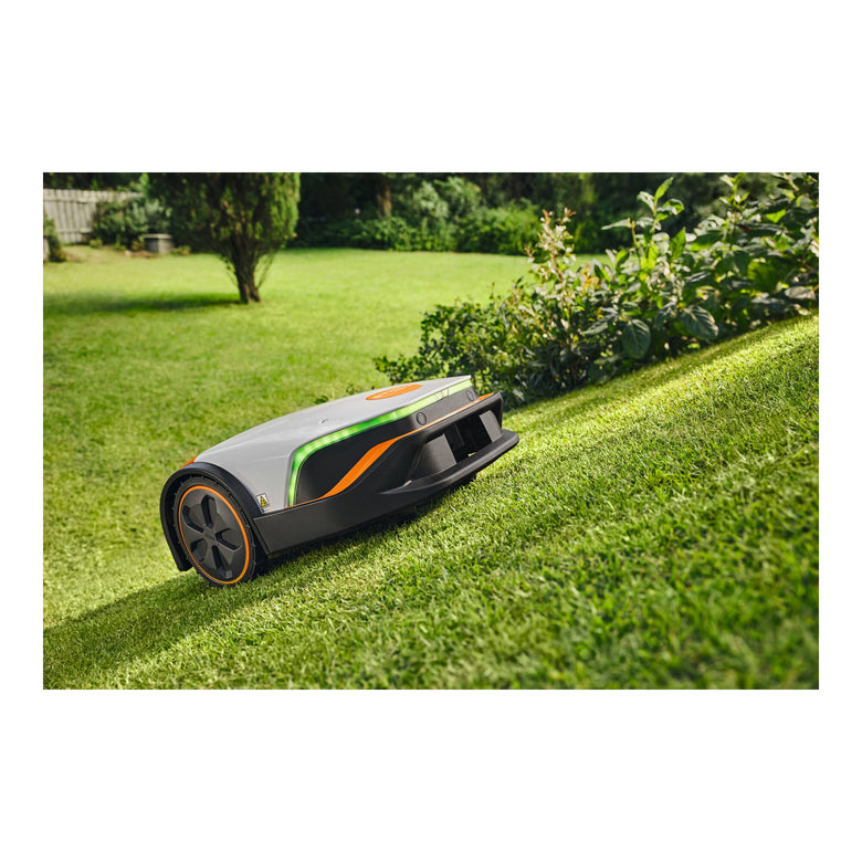 STIHL Mähroboter iMOW 6