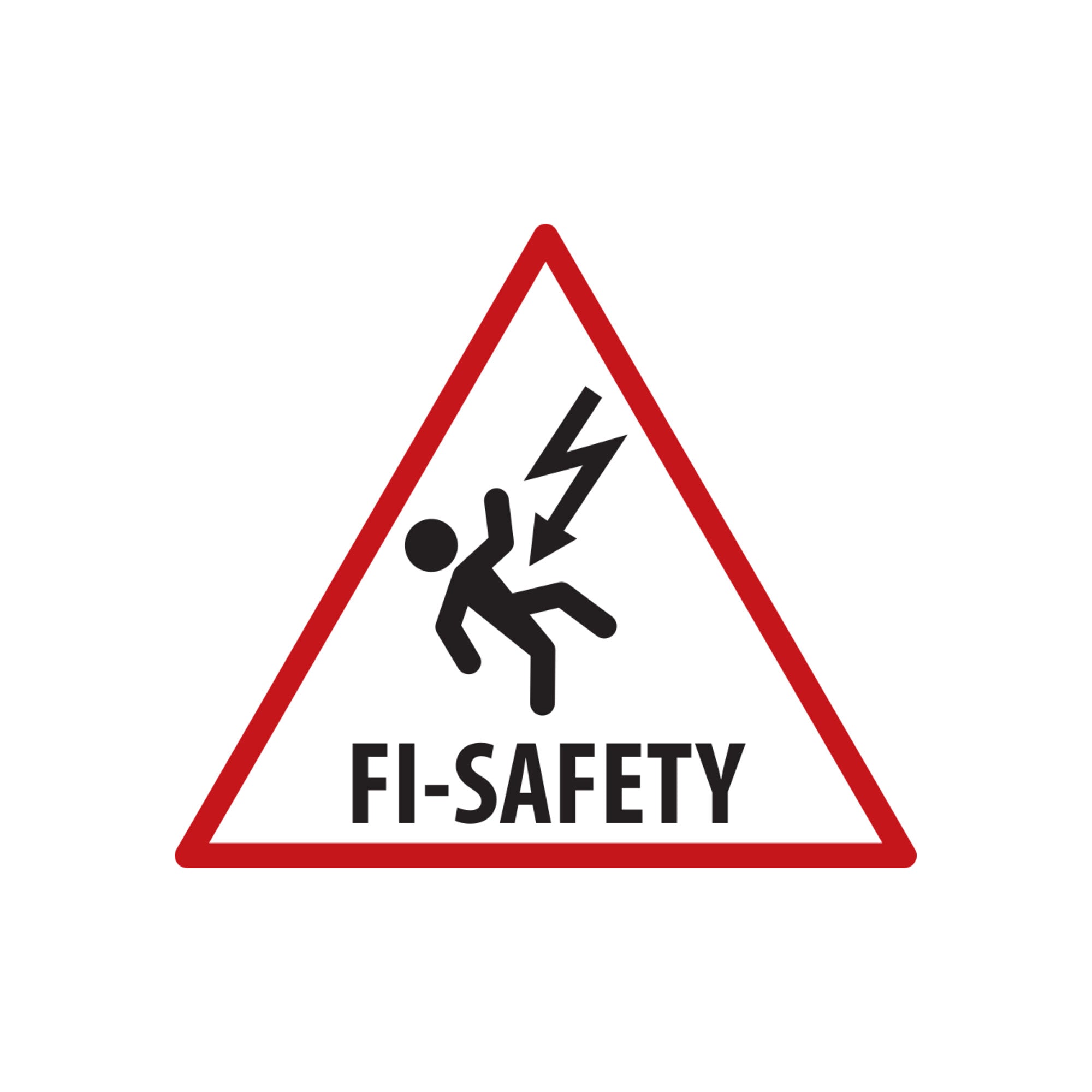 Super-Solid SL 554 DE FI IP54 Steckdosenverteiler 5-fach 5m H07RN-F 3G1,5