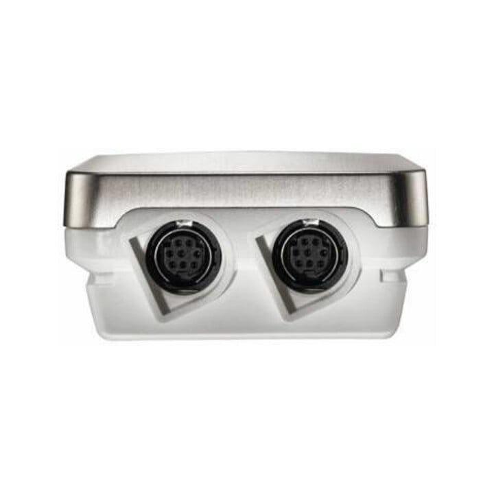 Testo 176 T2 Temperaturlogger